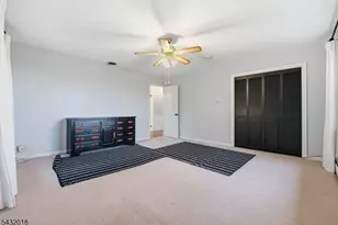 15 Sunrise Cir, Clinton Township, NJ 08809 - Photo 35