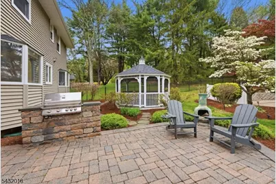 15 Sunrise Cir, Clinton Township, NJ 08809 - Photo 39