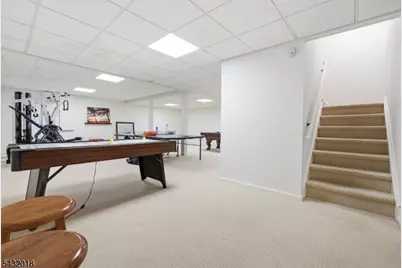 15 Sunrise Cir, Clinton Township, NJ 08809 - Photo 43