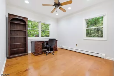 15 Sunrise Cir, Clinton Township, NJ 08809 - Photo 25