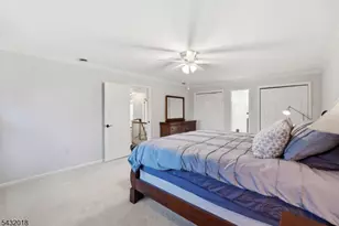 15 Sunrise Cir, Clinton Township, NJ 08809 - Photo 31