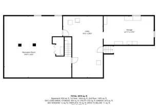 15 Sunrise Cir, Clinton Township, NJ 08809 - Photo 47