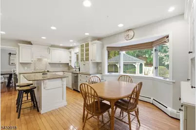 15 Sunrise Cir, Clinton Township, NJ 08809 - Photo 15
