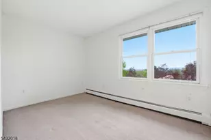15 Sunrise Cir, Clinton Township, NJ 08809 - Photo 37
