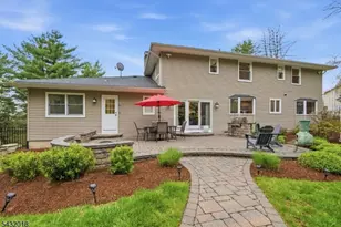 15 Sunrise Cir, Clinton Township, NJ 08809 - Photo 39