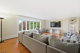 15 Sunrise Cir, Clinton Township, NJ 08809 - Photo 13