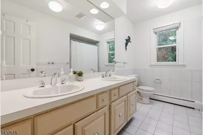 15 Sunrise Cir, Clinton Township, NJ 08809 - Photo 37
