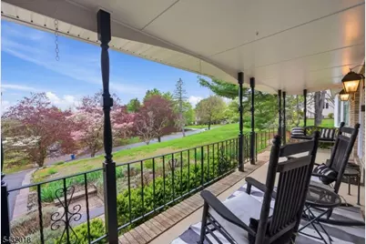 15 Sunrise Cir, Clinton Township, NJ 08809 - Photo 7