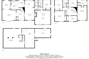 15 Sunrise Cir, Clinton Township, NJ 08809 - Photo 49