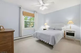 15 Sunrise Cir, Clinton Township, NJ 08809 - Photo 33