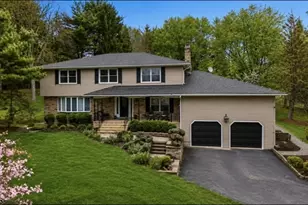 15 Sunrise Cir, Clinton Township, NJ 08809 - Photo 5