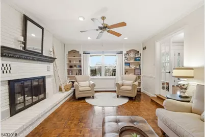 15 Sunrise Cir, Clinton Township, NJ 08809 - Photo 19