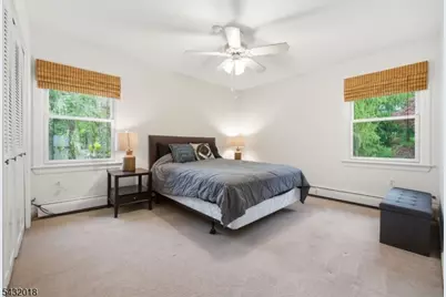 15 Sunrise Cir, Clinton Township, NJ 08809 - Photo 33