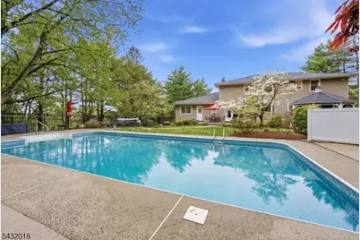 15 Sunrise Cir, Clinton Township, NJ 08809 - Photo 1