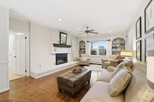 15 Sunrise Cir, Clinton Township, NJ 08809 - Photo 21