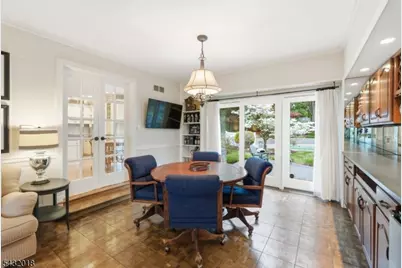 15 Sunrise Cir, Clinton Township, NJ 08809 - Photo 21