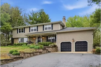 15 Sunrise Cir, Clinton Township, NJ 08809 - Photo 45