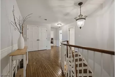 15 Sunrise Cir, Clinton Township, NJ 08809 - Photo 27