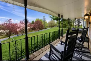 15 Sunrise Cir, Clinton Township, NJ 08809 - Photo 7