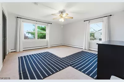 15 Sunrise Cir, Clinton Township, NJ 08809 - Photo 35