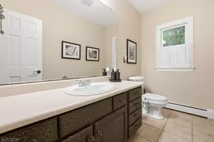 15 Sunrise Cir, Clinton Township, NJ 08809 - Photo 25