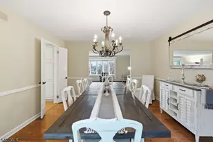15 Sunrise Cir, Clinton Township, NJ 08809 - Photo 15