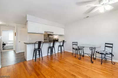10 Augusta Dr #9, Vernon, NJ 07462 - Photo 7