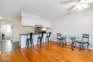 10 Augusta Dr, Vernon, NJ 07462 - Photo 7