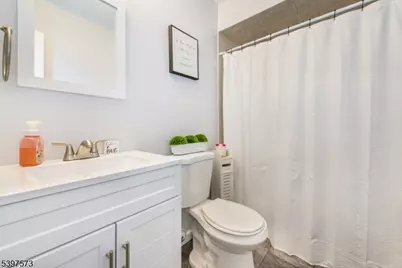 10 Augusta Dr #9, Vernon, NJ 07462 - Photo 11