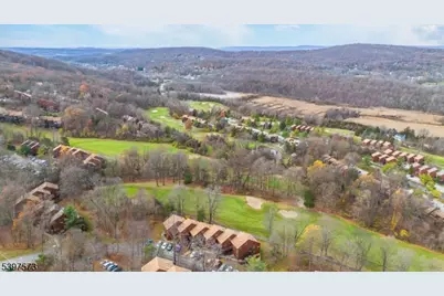 10 Augusta Dr #9, Vernon, NJ 07462 - Photo 25