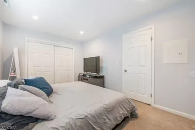 10 Augusta Dr #9, Vernon, NJ 07462 - Photo 13