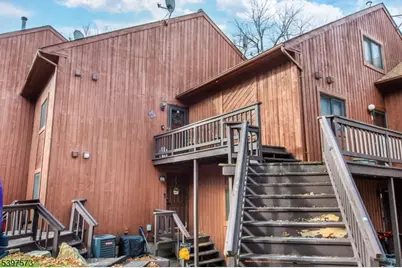 10 Augusta Dr #9, Vernon, NJ 07462 - Photo 29