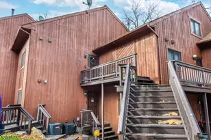 10 Augusta Dr, Vernon, NJ 07462 - Photo 29
