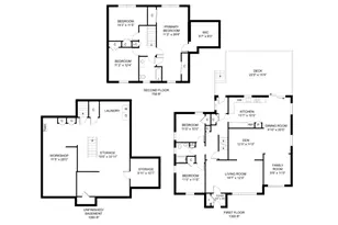 67 Eyland Ave, Roxbury Township, NJ 07876 - Photo 47