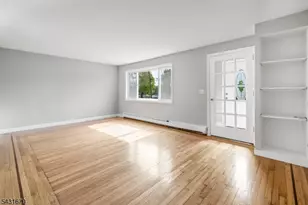 67 Eyland Ave, Roxbury Township, NJ 07876 - Photo 3
