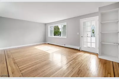 67 Eyland Ave, Roxbury Township, NJ 07876 - Photo 7