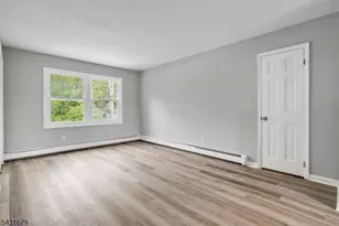 67 Eyland Ave, Roxbury Township, NJ 07876 - Photo 27