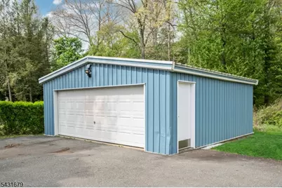 67 Eyland Ave, Roxbury Township, NJ 07876 - Photo 37
