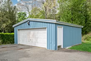 67 Eyland Ave, Roxbury Township, NJ 07876 - Photo 37
