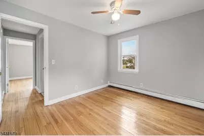 67 Eyland Ave, Roxbury Township, NJ 07876 - Photo 21