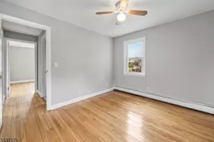 67 Eyland Ave, Roxbury Township, NJ 07876 - Photo 21