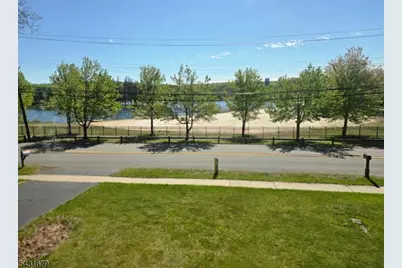 67 Eyland Ave, Roxbury Township, NJ 07876 - Photo 39