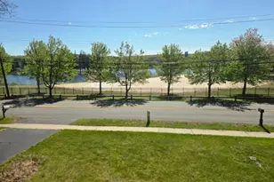 67 Eyland Ave, Roxbury Township, NJ 07876 - Photo 39