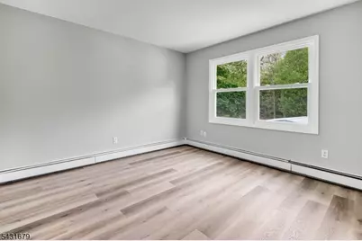 67 Eyland Ave, Roxbury Township, NJ 07876 - Photo 25