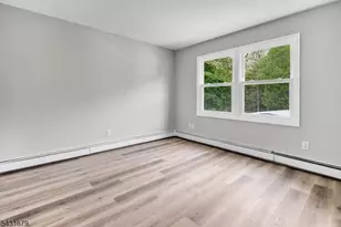 67 Eyland Ave, Roxbury Township, NJ 07876 - Photo 25