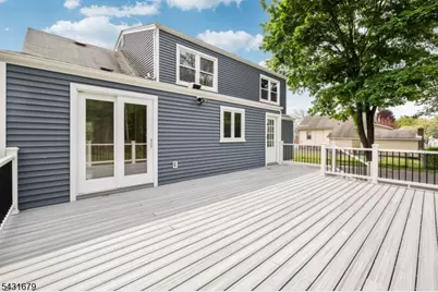 67 Eyland Ave, Roxbury Township, NJ 07876 - Photo 35
