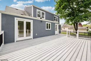 67 Eyland Ave, Roxbury Township, NJ 07876 - Photo 35
