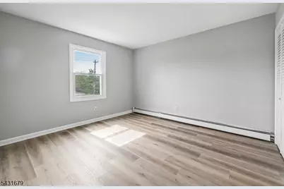 67 Eyland Ave, Roxbury Township, NJ 07876 - Photo 23