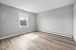 67 Eyland Ave, Roxbury Township, NJ 07876 - Photo 23