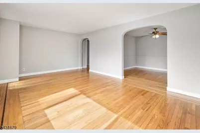 67 Eyland Ave, Roxbury Township, NJ 07876 - Photo 9